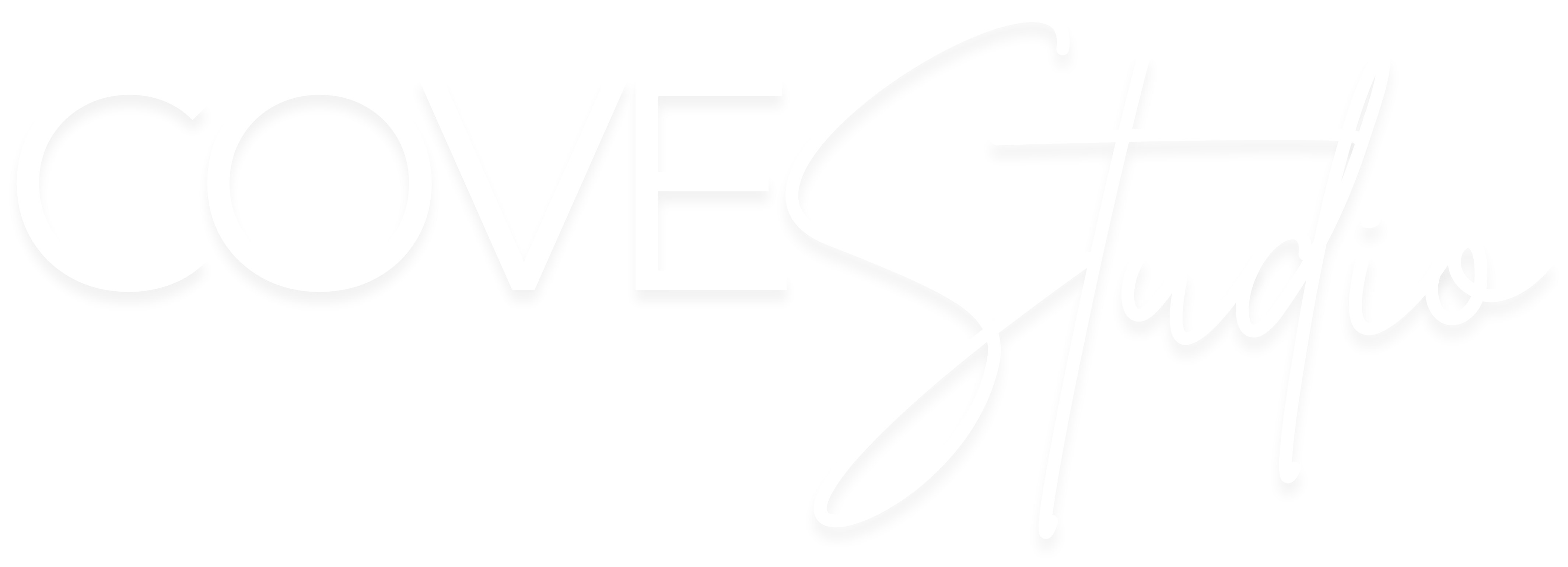 Cove Studio